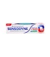 SENSODYNE ΟΔΟΝΤΟΚΡΕΜΑ SENSITIVITY&GUM CARING MINT 12X75ml