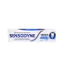 SENSODYNE ΟΔΟΝΤΟΚΡΕΜΑ REPAIR & PROTECT COOL MINT 12X75ml