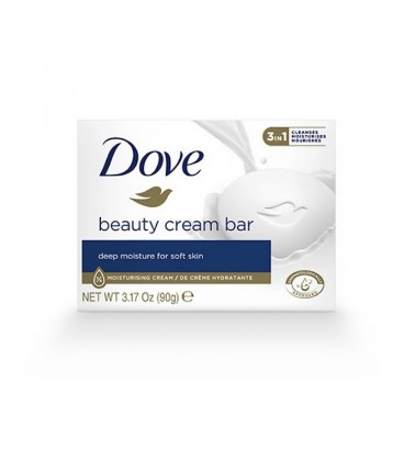 DOVE ΣΑΠΟΥΝΙ CLASSIC 48Χ90gr