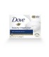 DOVE ΣΑΠΟΥΝΙ CLASSIC 48Χ90gr