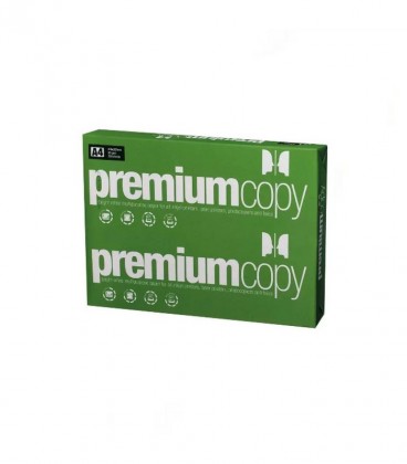 ΧΑΡΤΙ ΕΚΤΥΠΩΣΗΣ Α4