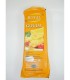 ROYAL GOUDA ΟΛΛΑΝΔΙΑΣ ΦΡΑΤΖΟΛΑ 48% ΛΙΠ. 3kg