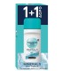ΝΟΧΖΕΜΑ ROLL-ON 50ml ΑΝΔΡ.DRY FORCE 1+1 ΔΩΡΟ