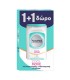 ΝΟΧΖΕΜΑ ROLL-ON 50ml ΓΥΝ.COOL MOVE 6Χ 1+1 ΔΩΡΟ