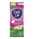 EVERY DAY ΣΕΡΒΙΕΤΑΚΙΑ NORMAL EXTRA DRY 20T X 24