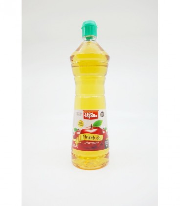 ΤΖΩΝ ΤΟΠ ΜΥΛΟΞΥΔΟ 24X400ml