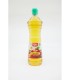 ΤΖΩΝ ΤΟΠ ΜΥΛΟΞΥΔΟ 24X400ml