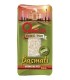ΩΜΕΓΑ ΡΥΖΙ BASMATI SPECIAL 12X500gr