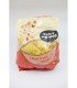MORNING CORN FLAKES 14Χ500gr