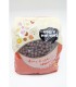 MORNING ΔΗΜΗΤΡΙΑΚΑ CHOCO BALLS 14Χ500gr