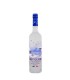 GOOSE GREY VODKA 0.7lt