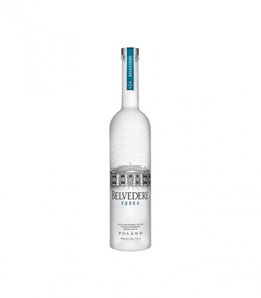 BELVEDERE ΒΟΤΚΑ 0.7lt