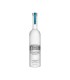 BELVEDERE ΒΟΤΚΑ 0.7lt