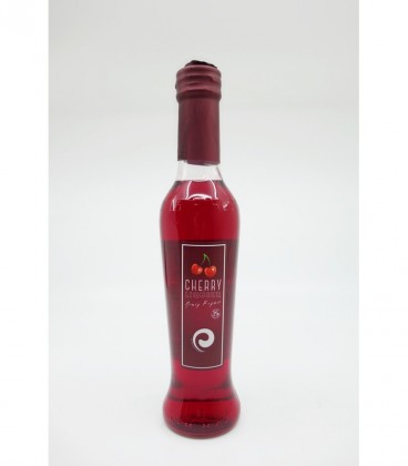 ΙΩΛΚΟΣ ΛΙΚΕΡ 22% vol ΚΕΡΑΣΙ 24X200ml
