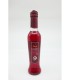 ΙΩΛΚΟΣ ΛΙΚΕΡ 22% vol ΚΕΡΑΣΙ 24X200ml
