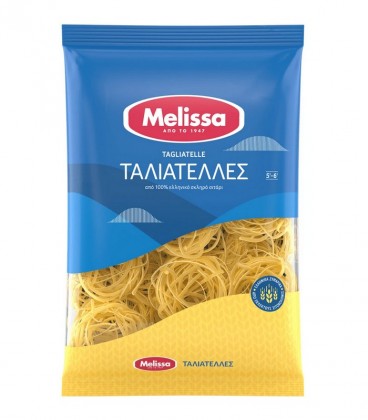ΜΕΛΙΣΣΑ ΤΑΛΙΑΤΕΛΕΣ 12Χ500gr