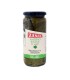 ΖΑΝΑΕ ΑΜΠΕΛΟΦΥΛΛΑ ΒΑΖΟ 12Χ430gr