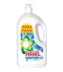 ARIEL ΥΓΡΟ ALPINE 70Μ 3X3500ml