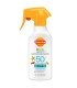 CARROTEN KIDS ΑΝΤΗΛΙΑΚΟ ΓΑΛΑΚΤΩΜΑ SPF50 6X270ml