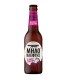 ΜΗΛΟΚΛΕΦΤΗΣ ΜΗΛΙΤΗΣ CHERRY 12X330ml Μ.ΧΡ.ΦΙΑΛΗ