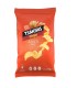 TSAKIRIS CHIPS ΟΙΚ. ΣΥΣΚΕΥΑΣΙΑ ΑΛΑΤΙ 8X270gr