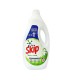 SKIP ΥΓΡΟ ΠΛΥΝΤΗΡΙΟΥ 70Μ SPRING FRESH 2X3.5lt