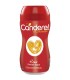 CANDEREL ΣΚΟΝΗ 12X90gr