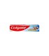 COLGATE ΟΔΟΝΤΟΚΡΕΜΑ CAVITY PROTECTION 12X75ml