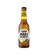 ΜΗΛΟΚΛΕΦΤΗΣ ΜΗΛΙΤΗΣ TROPICAL 12X330ml Μ.ΧΡ.ΦΙΑΛΗ