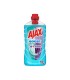 AJAX ΥΓΡΟ ΔΑΠΕΔΟΥ BOOST ΞΥΔΙ&ΛΕΒΑΝΤΑ 12Χ1lt