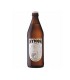 ΝΥΜΦΗ ΜΠΥΡΑ ΘΕΣΣΑΛΟΝΙΚΗΣ 20Χ500ml ΦΙΑΛΗ