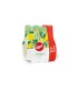 ΕΨΑ ΛΕΜΟΝΑΔΑ 330ml pet 5+1 2X6pack