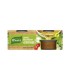 KNORR ΖΩΜΟΣ ΛΑΧΑΝΙΚΩΝ ΣΠΙΤΙΚΟΣ 8Χ112gr