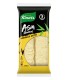 KNORR ASIA NOODLES ΑΥΓΟΥ 12X250gr
