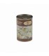 ROYAL ΜΑΝΙΤΑΡΙΑ ΚΟΜΜΕΝΑ 12Χ400gr