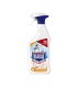 VIAKAL SPRAY ΚΑΤΑ ΤΩΝ ΑΛΑΤΩΝ ΞΥΔΙ 10X750ml