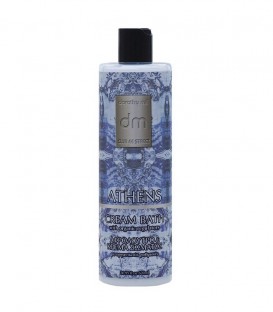 DOROTHY MIL ΑΦΡΟΛΟΥΤΡΟ ATHENS 12Χ620ml