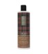 DOROTHY MIL ΑΦΡΟΛΟΥΤΡΟ HIGHLAND 12Χ620ml