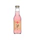 THREE CENTS ΣΟΔΑ PINK GRAPEFRUIT 24X200ml