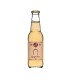 THREE CENTS ΣΟΔΑ GINGER BEER 24X200ml