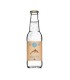 THREE CENTS AEGEAN TONIC 24X200ml