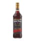 CAPTAIN MORGAN DARK ΡΟΥΜΙ 6Χ0.7lt