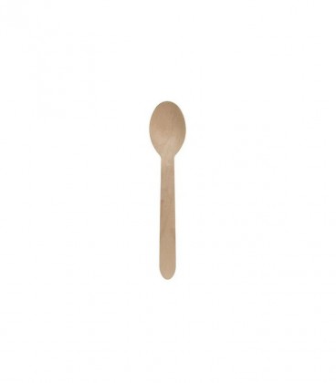 TESSERA ΞΥΛΙΝΑ ΚΟΥΤΑΛΙΑ 8Τ 16cm Χ 50