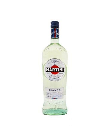 MARTINI BIANCO 6Χ1lt