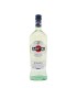 MARTINI BIANCO 6Χ1lt