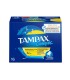 TAMPAX ΤΑΜΠΟΝ COMPAK REGULAR 16Τ Χ6