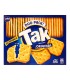 TAK CRACKERS ORIGINAL 12Χ200gr