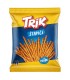 TRIK STICKS ΜΕ ΑΛΑΤΙ 28Χ95gr