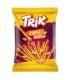 TRIK STICKS ΜΕ ΓΕΜΙΣΗ ΦΥΣΤΙΚΙ 28Χ110gr
