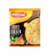 REEVA INSTANT NOODLES ΜΕ ΤΗΓΑΝΗΤΟ ΚΟΤΟΠΟΥΛΟ 24Χ60gr